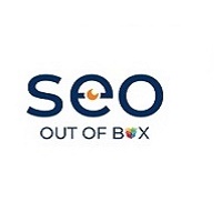 seooutofthebox